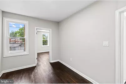 222 N Hilton Street, Baltimore, MD 21229 - Photo 7