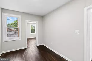222 N Hilton St, Baltimore, MD 21229 - Photo 7