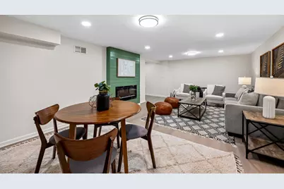 6011 Wakehurst Way, Baltimore, MD 21239 - Photo 31