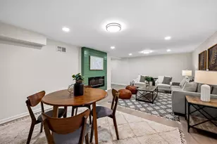 6011 Wakehurst Way, Baltimore, MD 21239 - Photo 31