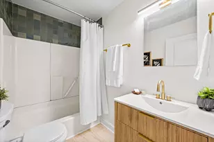 6011 Wakehurst Way, Baltimore, MD 21239 - Photo 23