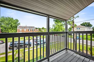 6011 Wakehurst Way, Baltimore, MD 21239 - Photo 21