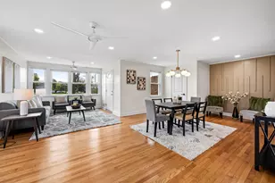 6011 Wakehurst Way, Baltimore, MD 21239 - Photo 9