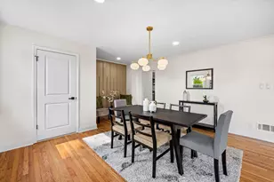 6011 Wakehurst Way, Baltimore, MD 21239 - Photo 7
