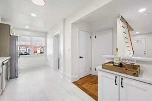 6011 Wakehurst Way, Baltimore, MD 21239 - Photo 13