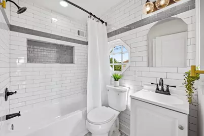 6011 Wakehurst Way, Baltimore, MD 21239 - Photo 29