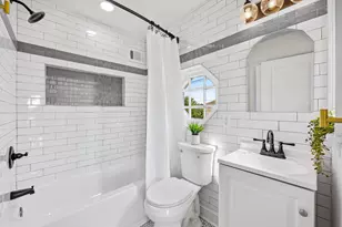 6011 Wakehurst Way, Baltimore, MD 21239 - Photo 29