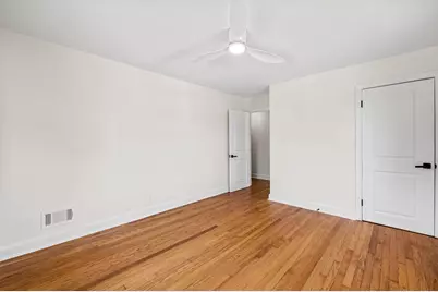 6011 Wakehurst Way, Baltimore, MD 21239 - Photo 19
