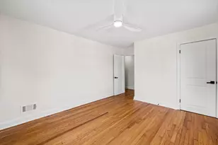 6011 Wakehurst Way, Baltimore, MD 21239 - Photo 19