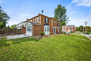 6011 Wakehurst Way, Baltimore, MD 21239 - Photo 3