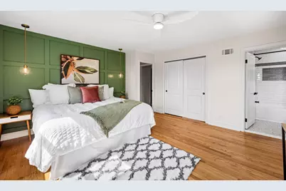 6011 Wakehurst Way, Baltimore, MD 21239 - Photo 27