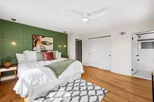 6011 Wakehurst Way, Baltimore, MD 21239 - Photo 27