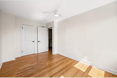 6011 Wakehurst Way, Baltimore, MD 21239 - Photo 25