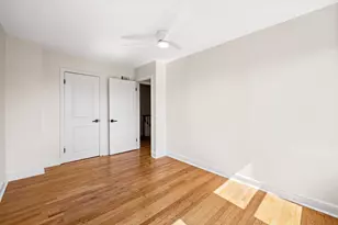 6011 Wakehurst Way, Baltimore, MD 21239 - Photo 25