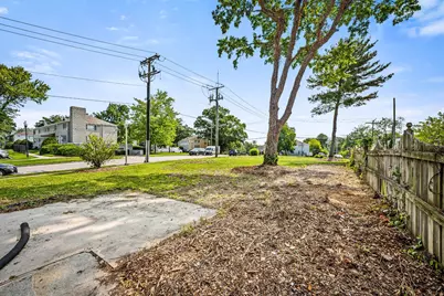 6011 Wakehurst Way, Baltimore, MD 21239 - Photo 35