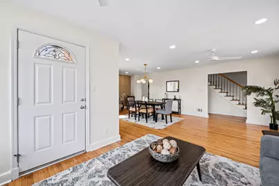 6011 Wakehurst Way, Baltimore, MD 21239 - Photo 5