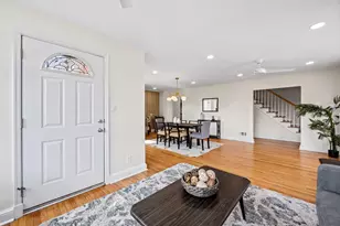 6011 Wakehurst Way, Baltimore, MD 21239 - Photo 5