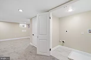 2612 Kirk Ave, Baltimore, MD 21218 - Photo 19