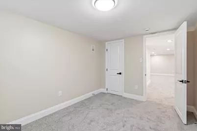 2612 Kirk Avenue, Baltimore, MD 21218 - Photo 21