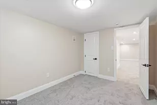 2612 Kirk Ave, Baltimore, MD 21218 - Photo 21