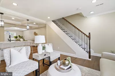 2612 Kirk Avenue, Baltimore, MD 21218 - Photo 5