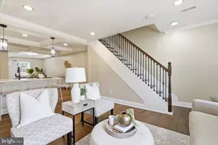 2612 Kirk Ave, Baltimore, MD 21218 - Photo 5