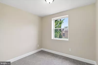 2612 Kirk Avenue, Baltimore, MD 21218 - Photo 31