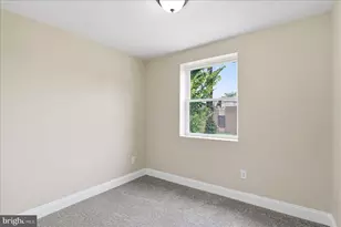 2612 Kirk Ave, Baltimore, MD 21218 - Photo 31