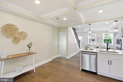 2612 Kirk Avenue, Baltimore, MD 21218 - Photo 11