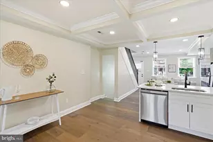 2612 Kirk Ave, Baltimore, MD 21218 - Photo 11