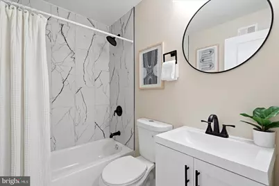 2612 Kirk Avenue, Baltimore, MD 21218 - Photo 33