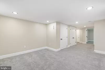2612 Kirk Avenue, Baltimore, MD 21218 - Photo 17