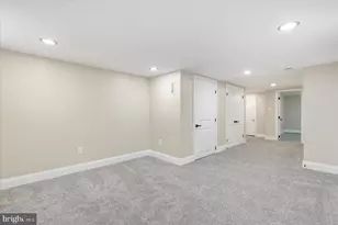 2612 Kirk Ave, Baltimore, MD 21218 - Photo 17