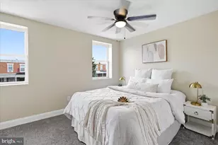 2612 Kirk Ave, Baltimore, MD 21218 - Photo 27
