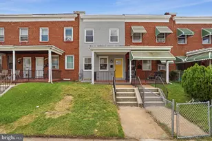 2612 Kirk Ave, Baltimore, MD 21218 - Photo 39