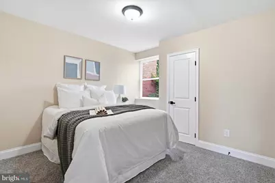 2612 Kirk Avenue, Baltimore, MD 21218 - Photo 25