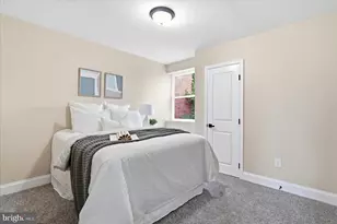 2612 Kirk Ave, Baltimore, MD 21218 - Photo 25
