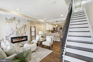 2612 Kirk Ave, Baltimore, MD 21218 - Photo 35