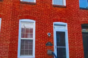 1749 Clarkson St, Baltimore, MD 21230 - Photo 1