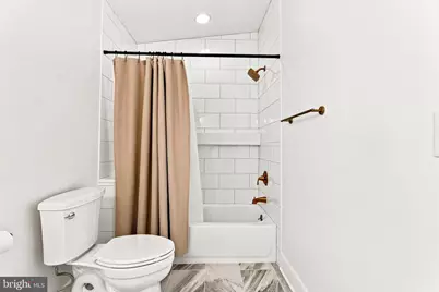 219 Collington Avenue S, Baltimore, MD 21231 - Photo 37