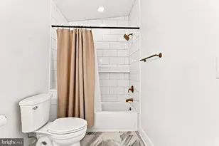 219 Collington Ave S, Baltimore, MD 21231 - Photo 37