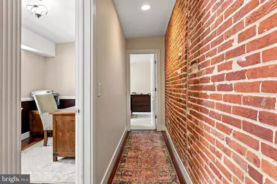 219 Collington Avenue S, Baltimore, MD 21231 - Photo 25