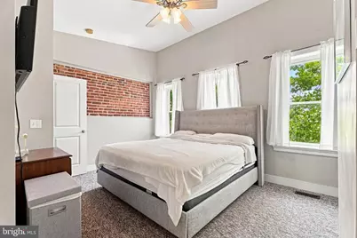 219 Collington Avenue S, Baltimore, MD 21231 - Photo 39