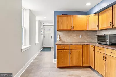 219 Collington Avenue S, Baltimore, MD 21231 - Photo 13