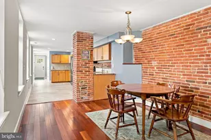 219 Collington Ave S, Baltimore, MD 21231 - Photo 9