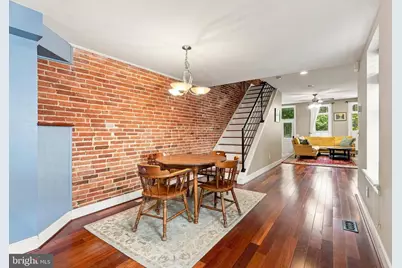 219 Collington Avenue S, Baltimore, MD 21231 - Photo 17