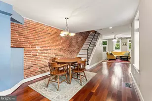 219 Collington Ave S, Baltimore, MD 21231 - Photo 17