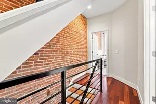 219 Collington Ave S, Baltimore, MD 21231 - Photo 19