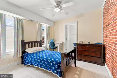 219 Collington Avenue S, Baltimore, MD 21231 - Photo 27