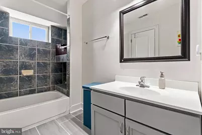 219 Collington Avenue S, Baltimore, MD 21231 - Photo 29